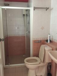 Blk 134 Edgedale Plains (Punggol), HDB 5 Rooms #151912112